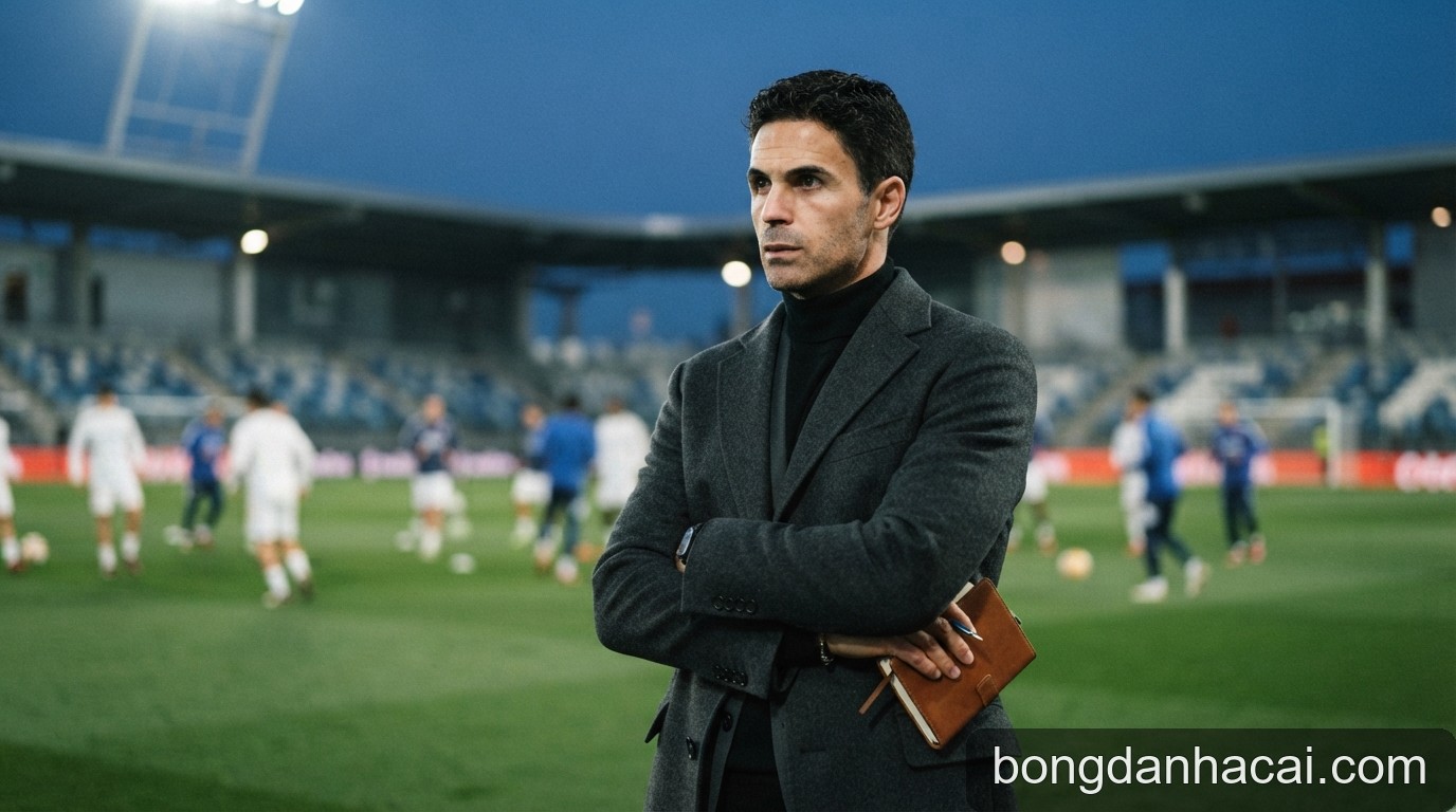 La Liga 2026/27 chính thức khởi tranh: Mourinho và kỷ nguyên mới tại Real Madrid - 2