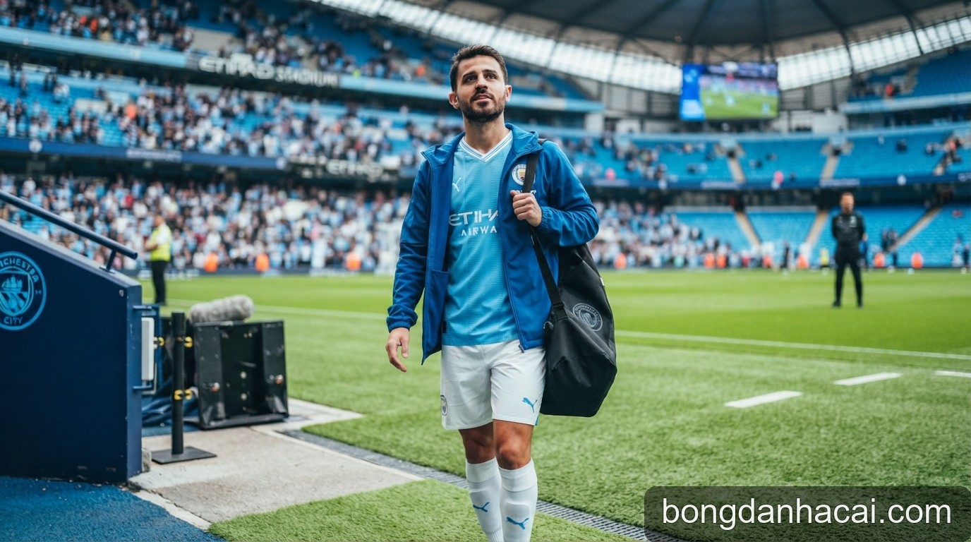 Tổng kết kỳ chuyển nhượng hè 2026: Premier League phá kỷ lục chi tiêu, những thương vụ nào đáng chú ý nhất? - 2