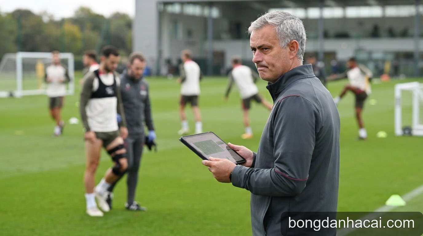 Premier League trở lại sau loạt trận quốc tế: Những thách thức cho các ông lớn - 2