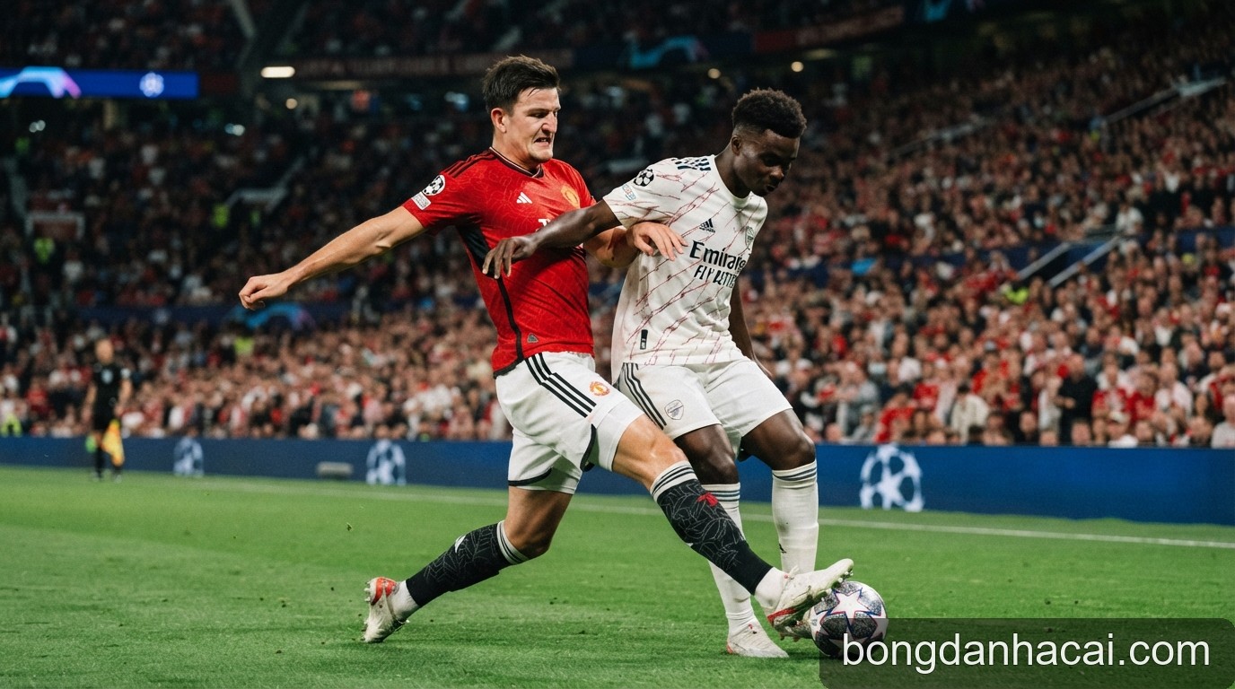 Champions League lượt trận thứ 2: Những cặp đấu 'tử thần' và cơ hội cho các ông lớn Premier League - 2