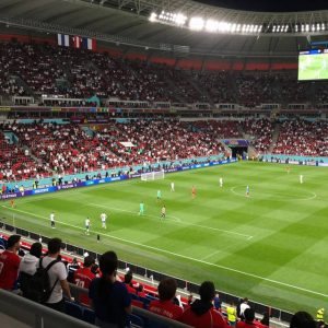 Phân tích chuyên sâu Tứ kết World Cup 2026: Tây Ban Nha vs Bỉ, Argentina vs Thụy Sĩ