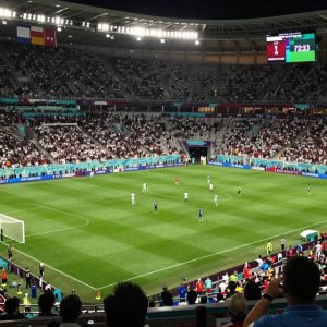 World Cup 2026 ngày 10/7: Vòng 32 đội bước vào giai đoạn quyết định