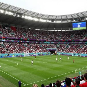 Phân tích World Cup 2026: Pháp Đối Đầu Morocco – Trận Tứ Kết Đầy Kịch Tính
