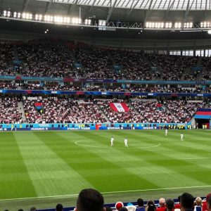 Phân tích chiến thuật trận tứ kết World Cup 2026: Anh đối đầu Pháp