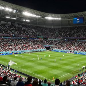 Dự đoán World Cup 2026: Kịch tính vòng 32 đội ngày 12/07