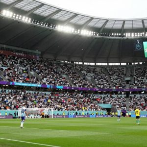 World Cup 2026 bùng nổ: Lộ diện những ứng viên nặng ký và cuộc đua Chiếc giày vàng