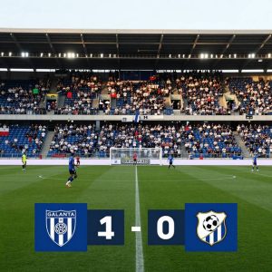 Dự đoán Galanta vs Piešťany: Giao hữu CLB hấp dẫn ngày 15/7