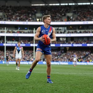 DỰ ĐOÁN SUBIACO VS KINGSLEY WESTSIDE – VÒNG 17 WESTERN AUSTRALIA STATE LEAGUE 1