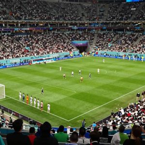 World Cup 2026: Hành trình 48 đội tuyển qua những dấu mốc đáng chú ý