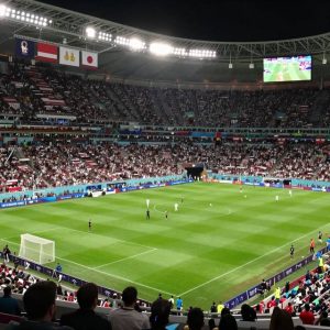 Kết thúc World Cup 2026: Trận chung kết lịch sử khép lại giải đấu 48 đội