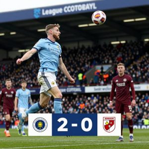 Clyde vs Annan Athletic: Dự đoán trận cầu tâm điểm League Cup Scotland