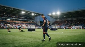 Premier League 2026/27: Những điểm nóng trước giờ khai cuộc